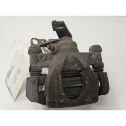 Etrier Arriere Gauche (freinage) Renault Master 3 Phase 1